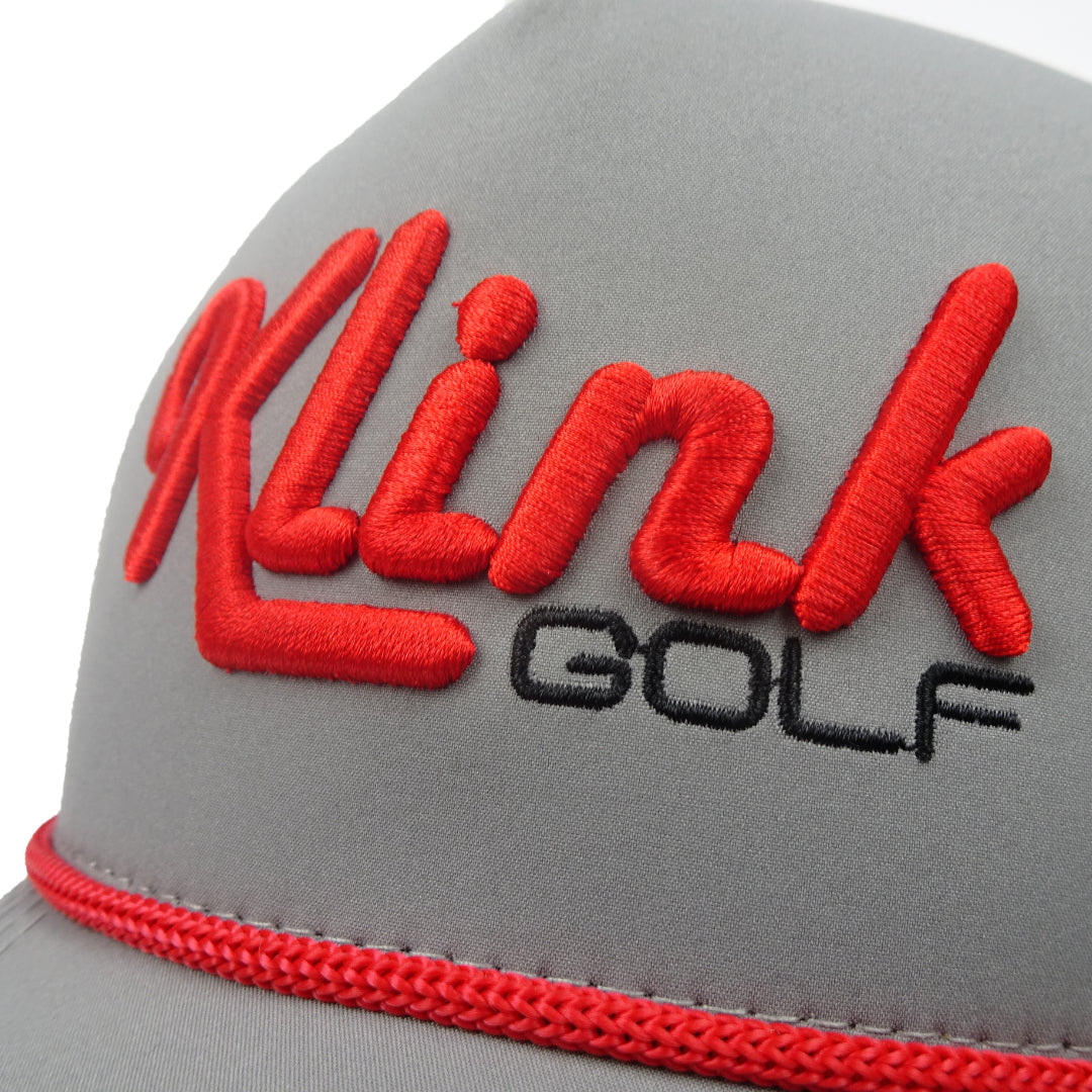 Klink Golf Cap