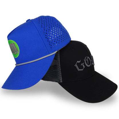 Way of Life Cap