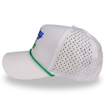 Way of Life Cap