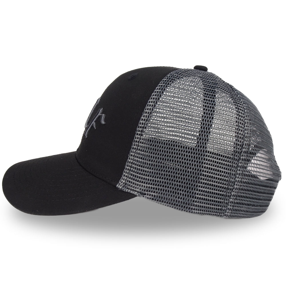 "Golf" Cap
