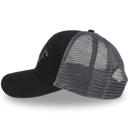 "Golf" Cap